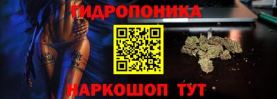 ешки Рузаевка