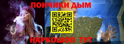 ешки Рузаевка