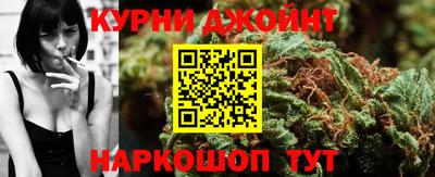 MDMA Premium VHQ Рязань