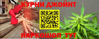 ешки Рузаевка