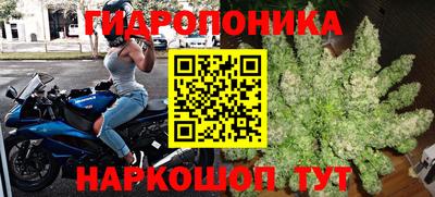 ешки Рузаевка